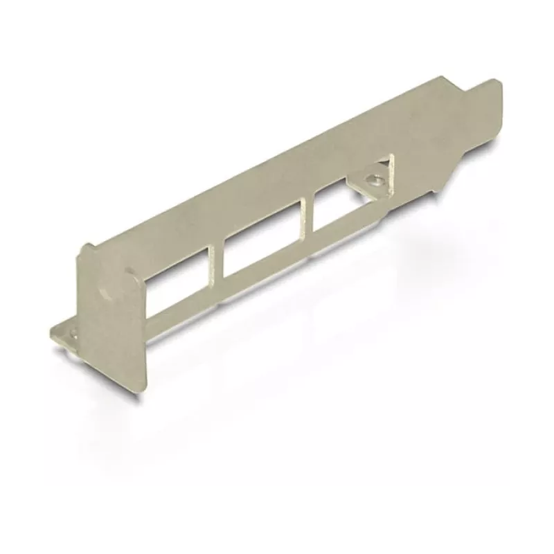 Scheda interfaccia DeLOCK 89281 USB 3.2 Gen 1