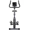 Cyclette magnetica HMS Fitness M1820-i