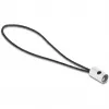 Adattatore cavo DeLOCK 60688 USB 2.0 Type-C a 8-Pin Lightning antracite
