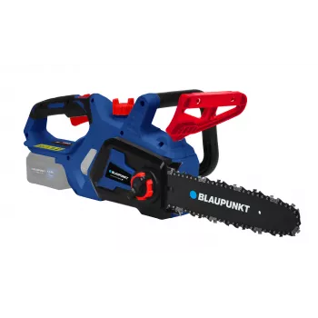 Motosega Blaupunkt CS3120 a batteria