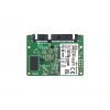 Unità SSD Transcend 16 GB half-slim Serial ATA III HSD372M