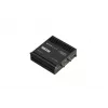 Teltonika gateway industriale 4G NB-IoT TRB256
