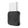 Adattatore wireless Carlinkit MINI ULTRA per CarPlay e Android Auto, dongle plug-and-play