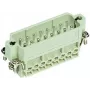 09 20 016 2614 Connettore Han 16A-STI-S Wire (09200162614)