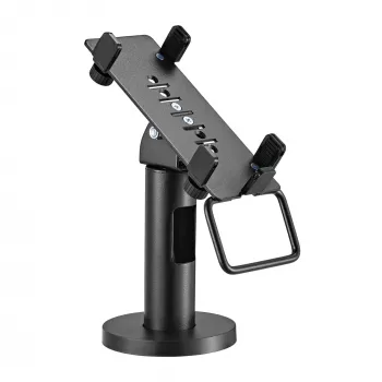 Sbox PTM-05 supporto girevole per terminale POS, universale
