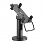 Sbox PTM-05 supporto girevole per terminale POS, universale
