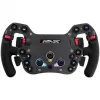 Volante Simagic FX-C