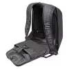 Zaino OGIO Mach 1 zaino sportivo nero
