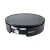 Macchina per crêpe Steba CR 36 1500 W nero