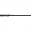 Poynting - Antenna - Wi-Fi - A-OMNI-0785-V1-01 - SISO - grigio - SMA (m) (A-OMNI-0785-V1-01)