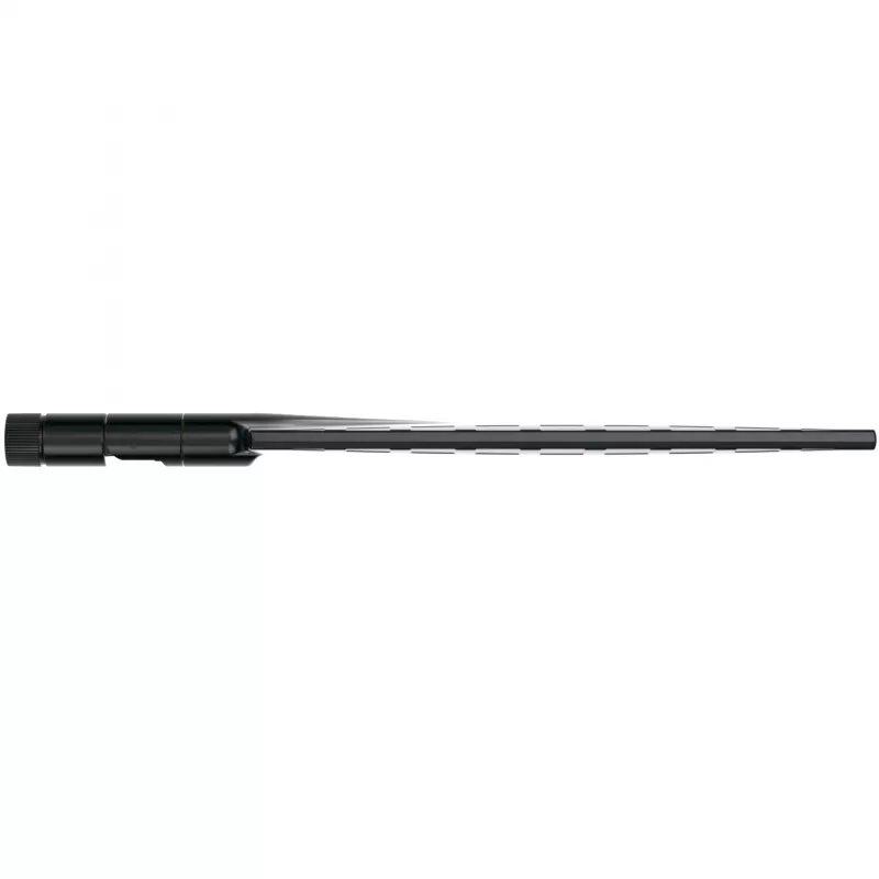 Poynting - Antenna - Wi-Fi - A-OMNI-0785-V1-01 - SISO - grigio - SMA (m) (A-OMNI-0785-V1-01)