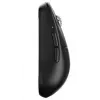 Mouse USB ottico wireless X2H V3/MEDIUM nero PX2H3ES21 Pulsar