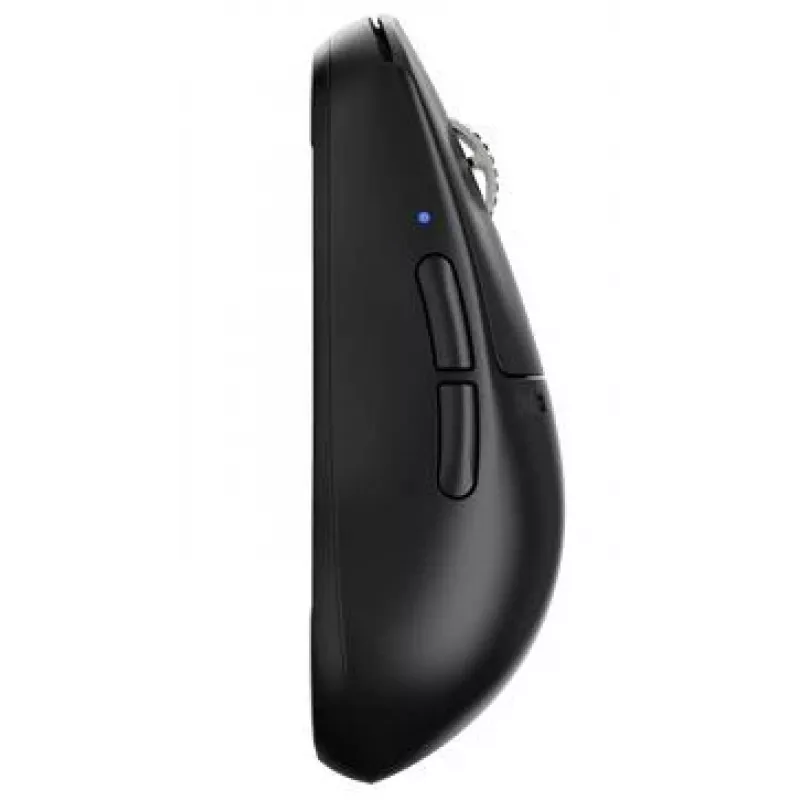Mouse USB ottico wireless X2H V3/MEDIUM nero PX2H3ES21 Pulsar