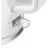 Amica - Bollitore KF 1011