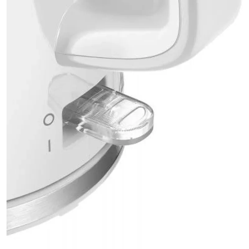 Amica - Bollitore KF 1011