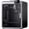 Stampante 3D Creality K2 Pro — volume di stampa 300×300×400 mm, doppio asse Z
