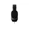 Logitech ASTRO Gaming A10 Gen 2 - Headset - Over-Ear - Cablato - Jack 3,5 mm - Nero (939-002047)