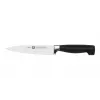 Set coltelli/posate ZWILLING 35068-002-0