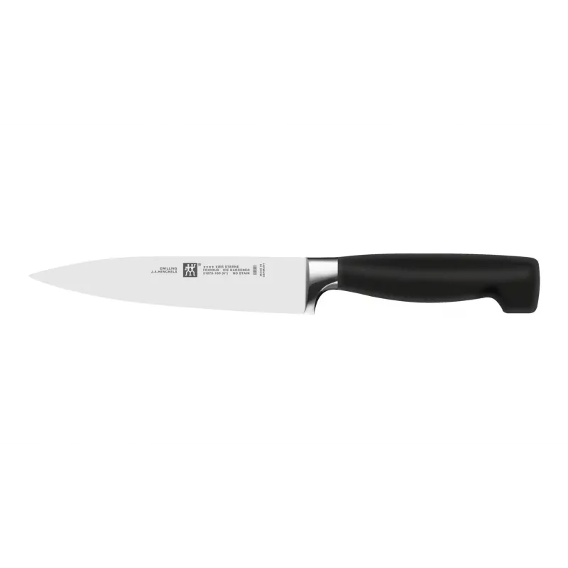 Set coltelli/posate ZWILLING 35068-002-0