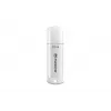 MEMORIA DRIVE FLASH USB3.1/512GB TS512GJF730 TRANSCEND