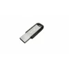 Lexar JumpDrive M400 chiavetta USB 32 GB USB Type-A 3.2 Gen 1 (3.1 G)