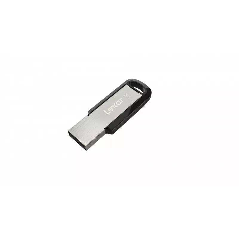 Lexar JumpDrive M400 chiavetta USB 32 GB USB Type-A 3.2 Gen 1 (3.1 G)