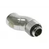 Bitspower BP-90R2 Componente/Accessorio sistema di raffreddamento PC