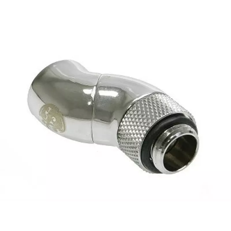 Bitspower BP-90R2 Componente/Accessorio sistema di raffreddamento PC