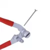 Piegatubi YATO YT-5410 — piegatubi manuale, quantità per confezione 1