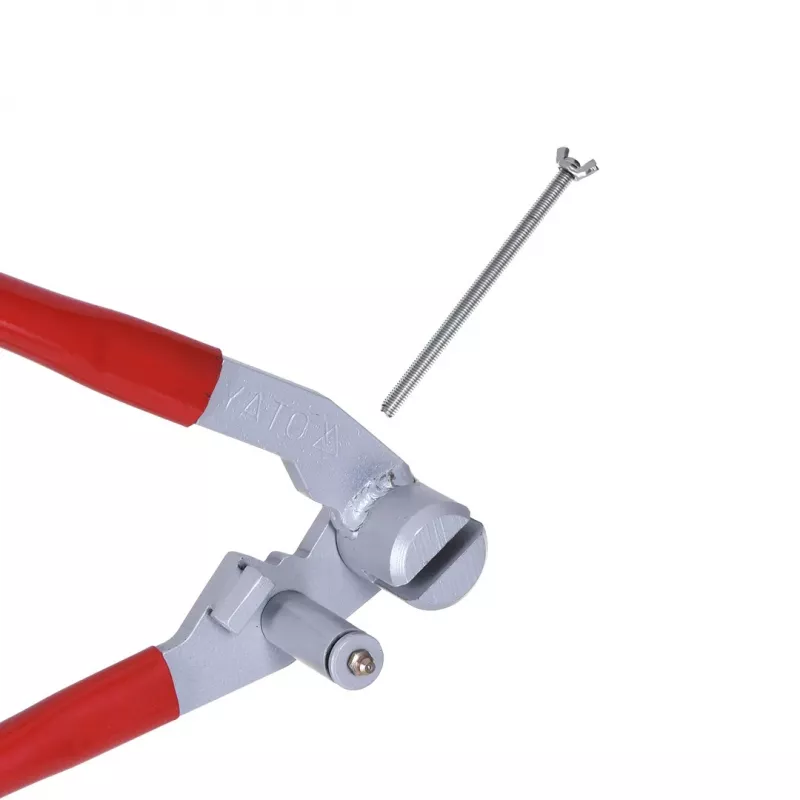 Piegatubi YATO YT-5410 — piegatubi manuale, quantità per confezione 1