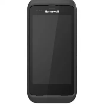 Computer mobile palmare Honeywell CT45XP