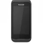 Computer mobile palmare Honeywell CT45XP