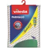 Vileda Park and Go copriasse da stiro