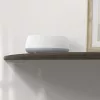 TP-Link Deco BE22 dual band (2,4 GHz / 5 GHz) Wi-Fi 7 (802.11be) bianco 2 pezzi