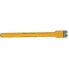 C.k Tools 406001