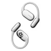 Headset Xiaomi OpenWear Stereo Pro