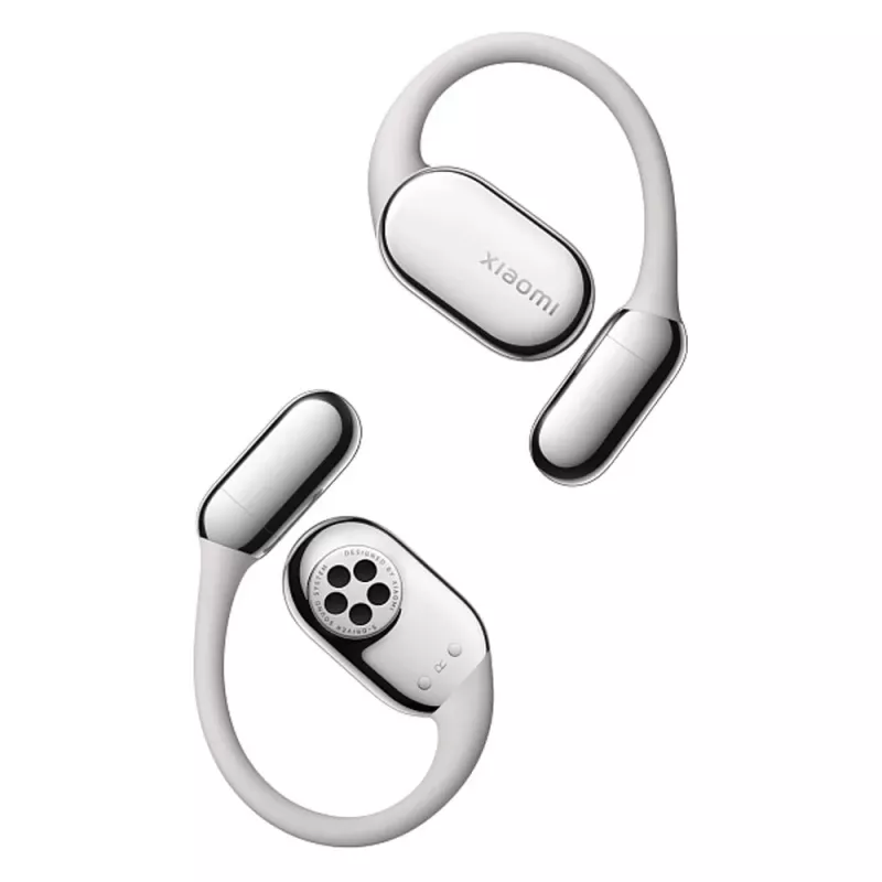 Headset Xiaomi OpenWear Stereo Pro