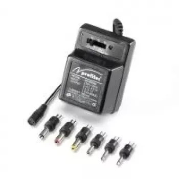 ROTRONIC-SECOMP Alimentatore - AC 230 V