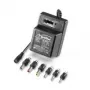 ROTRONIC-SECOMP Alimentatore - AC 230 V
