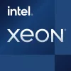 Processore Intel Xeon E-2356G 3,2 GHz 12 MB Smart Cache Tray