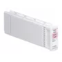 Epson T80060N UltraChrome PRO cartuccia d'inchiostro 1 pz. originale magenta chiaro