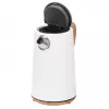 ADLER AD 1352 bollitore elettrico