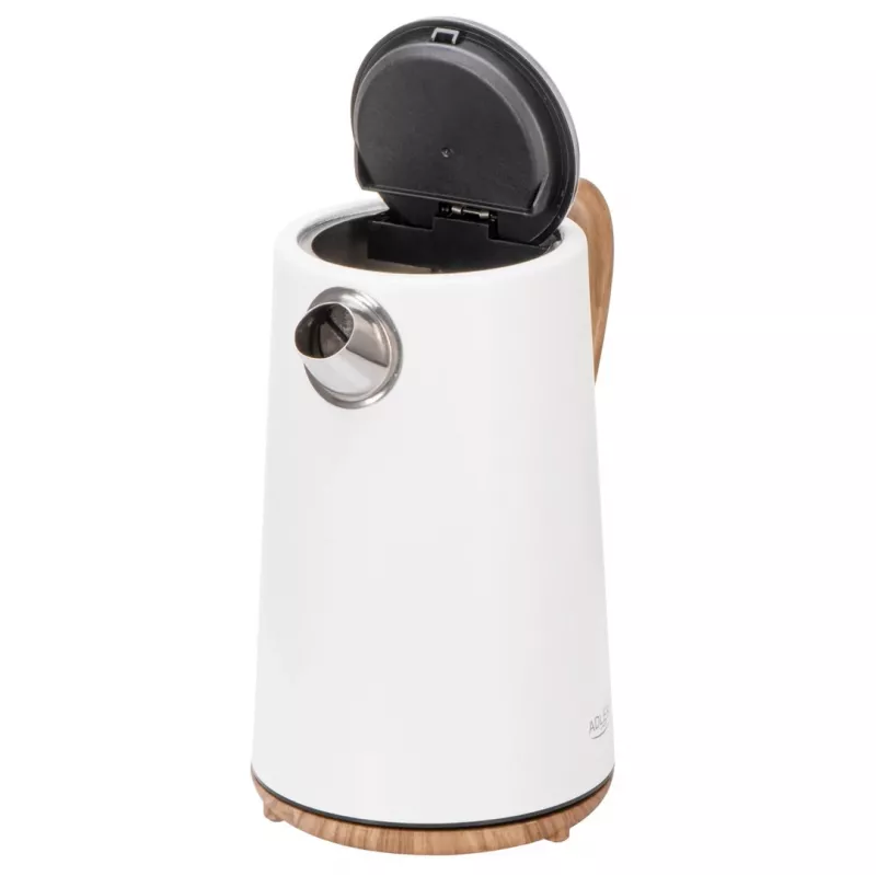 ADLER AD 1352 bollitore elettrico