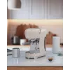 Macchina per caffè SMEG crema
