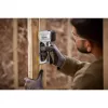 Stanley FMHT70100-0 graffettatrice, nera/argento/gialla