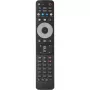 One for All Smart Control Pro nero - telecomando (URC7966)