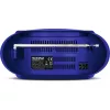 TechniSat DigitRadio 1990 - sistema audio - 2 x 1,5 Watt
