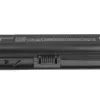 Green Cell HP05 - Batteria - HP - Pavilion DV2000 DV6000 DV6500 DV6700 Compaq Presario 3000 (HP05)