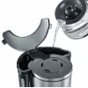 Caffettiera a filtro Severin 1 L KA 4845