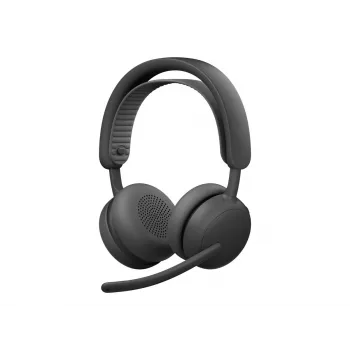 Logitech Zone Wireless 2 ES - cuffie - on-ear (981-001493)